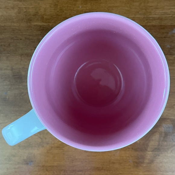 NWT Disney Store Winnie The Pooh Mug - Picture 3 of 4